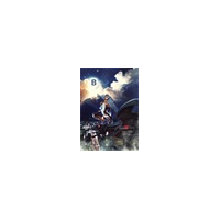 ÐÐ°Ð»ÐµÐ½Ð´Ð°ÑÑ ÐÐ°ÑÐ»ÑÐºÑ 2012_4-IYHtvyYqecfEJJNkFFEwyzvEtQ5abzM1.jpg